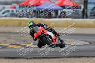 media/Jan-15-2023-SoCal Trackdays (Sun) [[c1237a034a]]/Turn 2 Set 1 (1145am)/